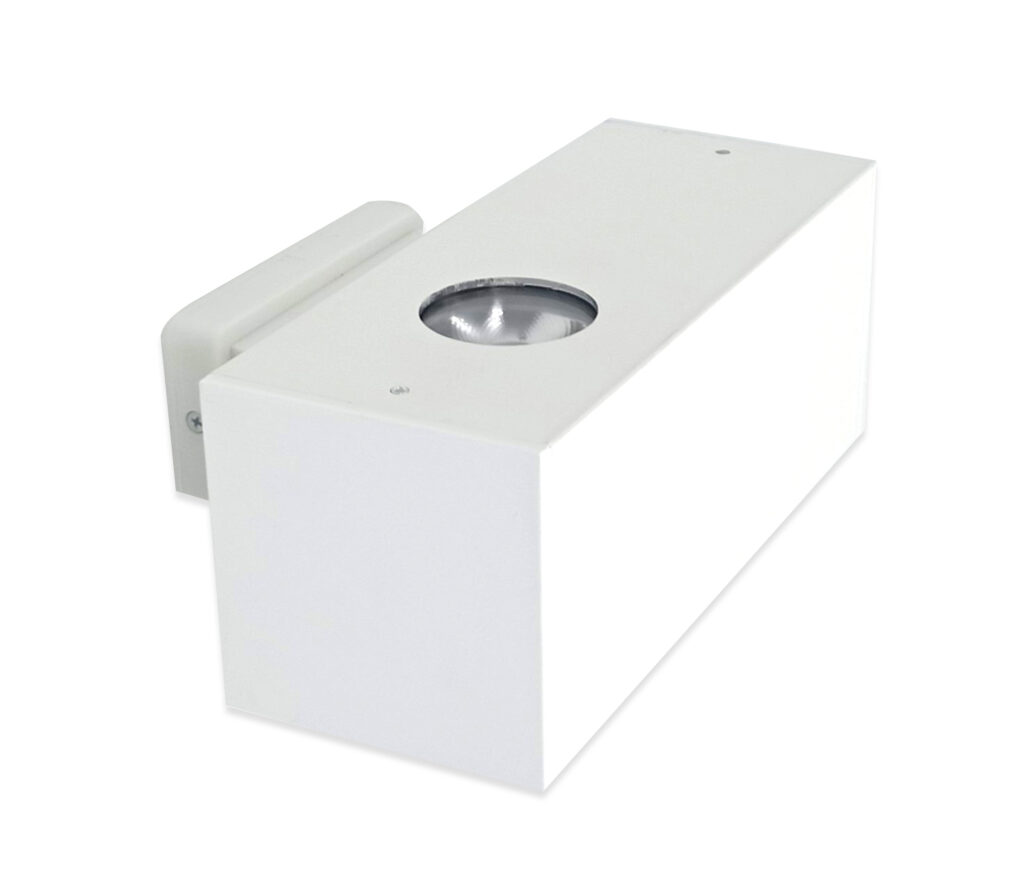 CUBE/D3