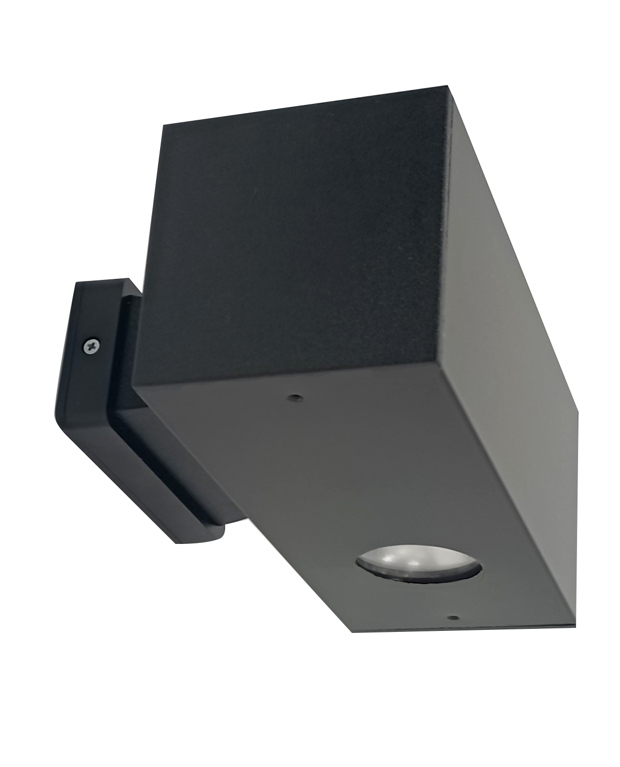 Cube d-3 nera modificata