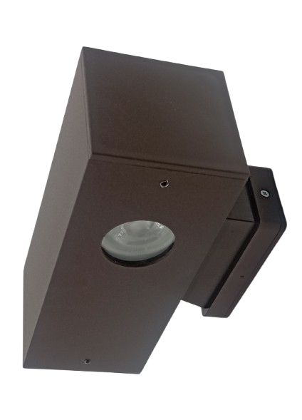 CUBE/D3