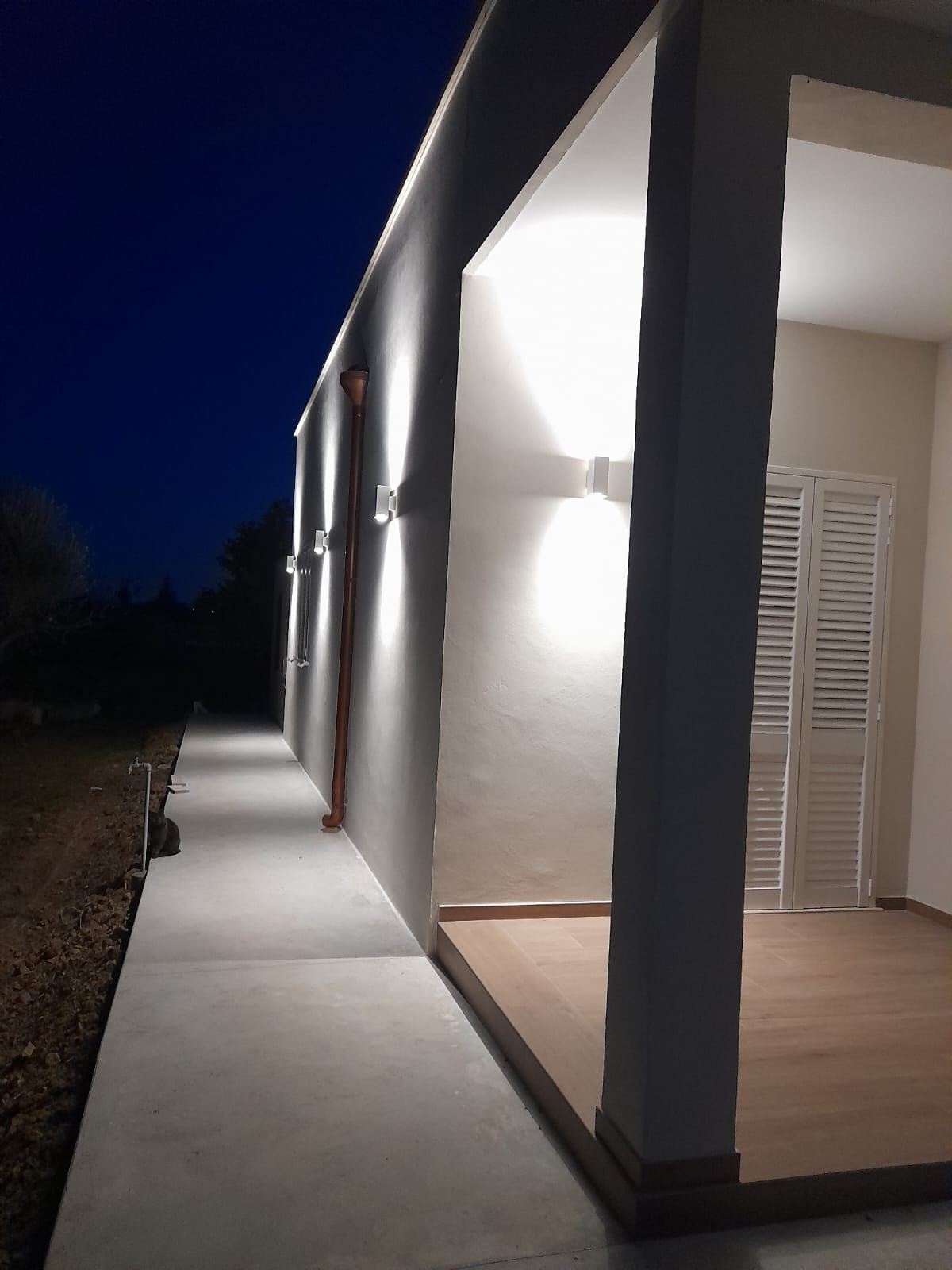 WhatsApp Image 2025-06-04 at 15.29.09