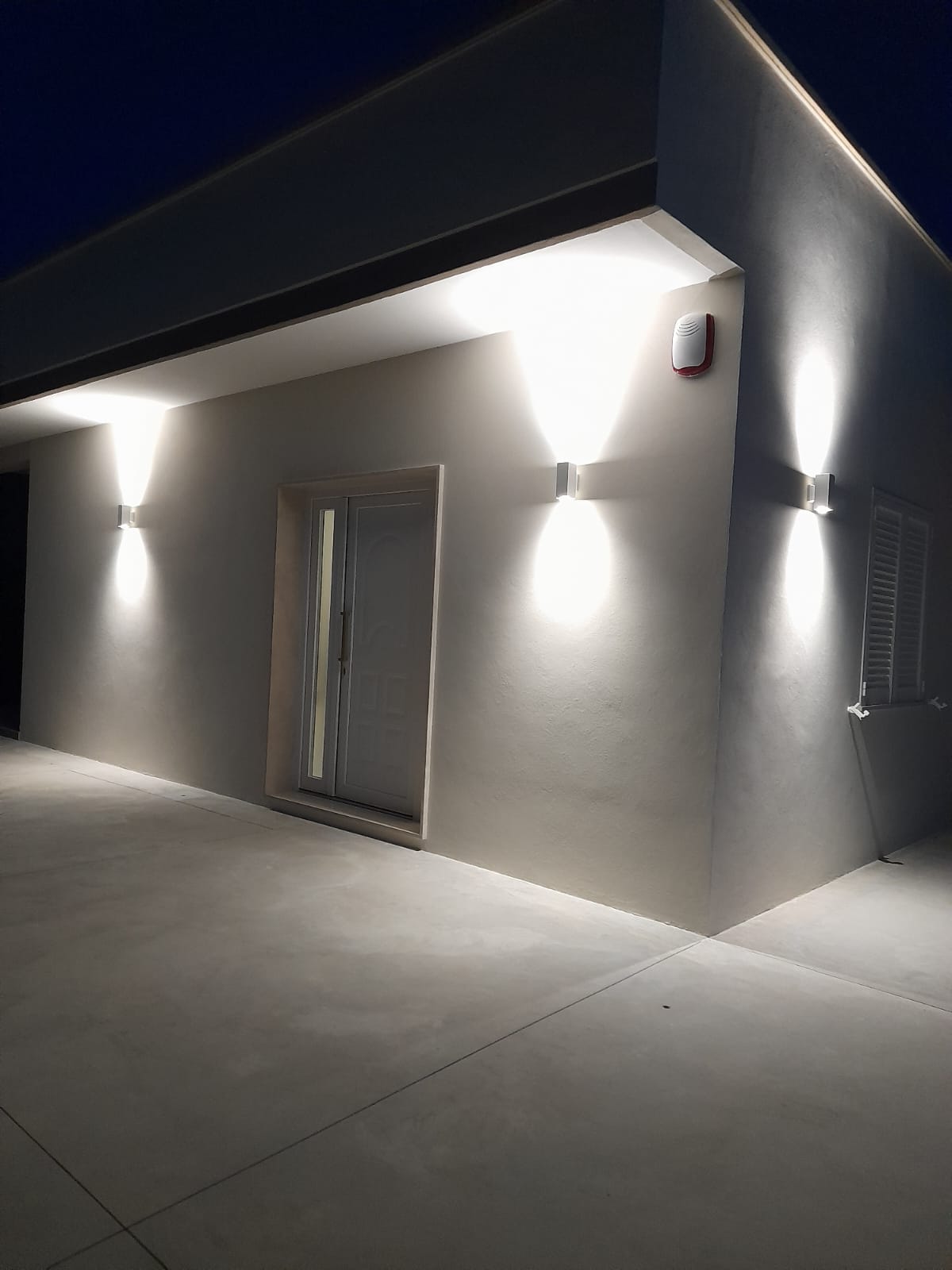 WhatsApp Image 2025-06-04 at 15.29.10