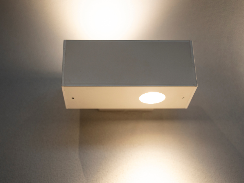 cube d3 bianca2 modif
