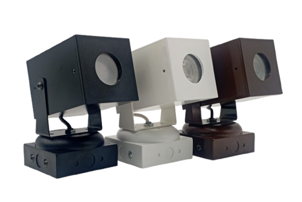 BNC removebg-preview (1)