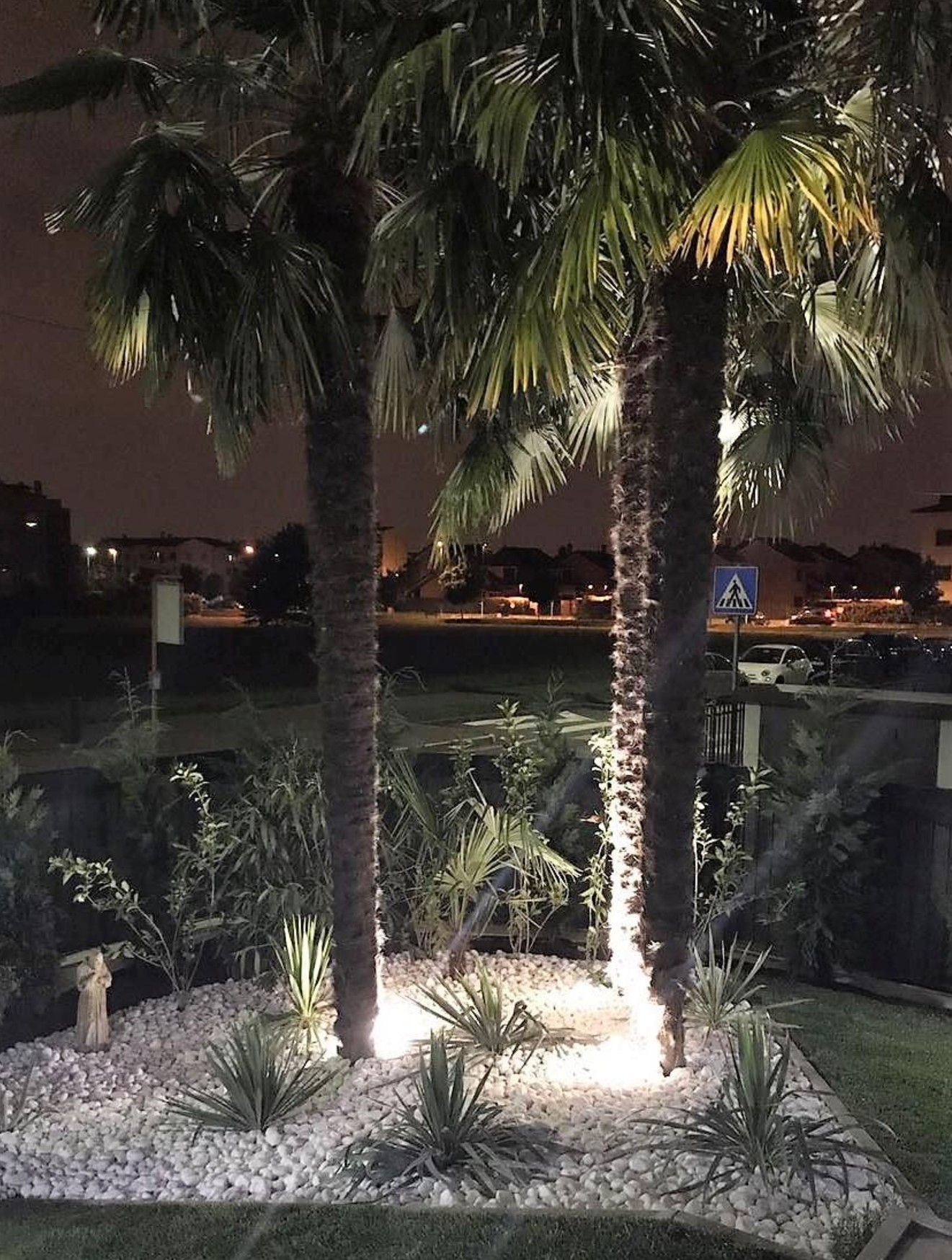 CUBE-SPOT-AMBIENTATA