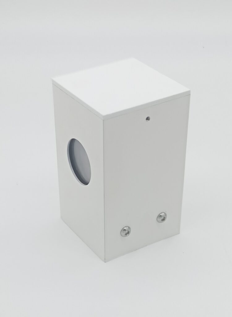 MINI TOWER/6