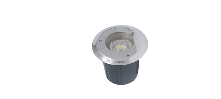 ARA LED